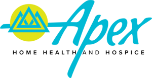 Job Openings - Apex Home Health Hospice