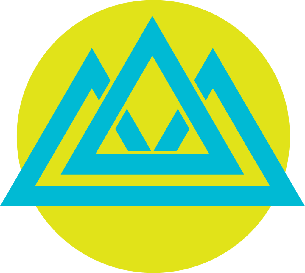 APex Logo